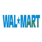 WalMart验厂咨询专题  