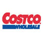 COSTCO验厂咨询专题