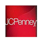 JCPenney验厂咨询专题 