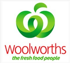 Woolworths验厂咨询专题