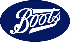 Boots验厂