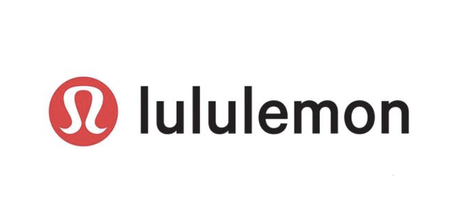 Lululemon验厂